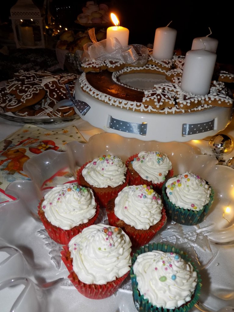 Advent első vasárnapján 10